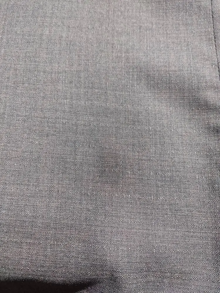 6580-کفتان ری را (ایراددار)